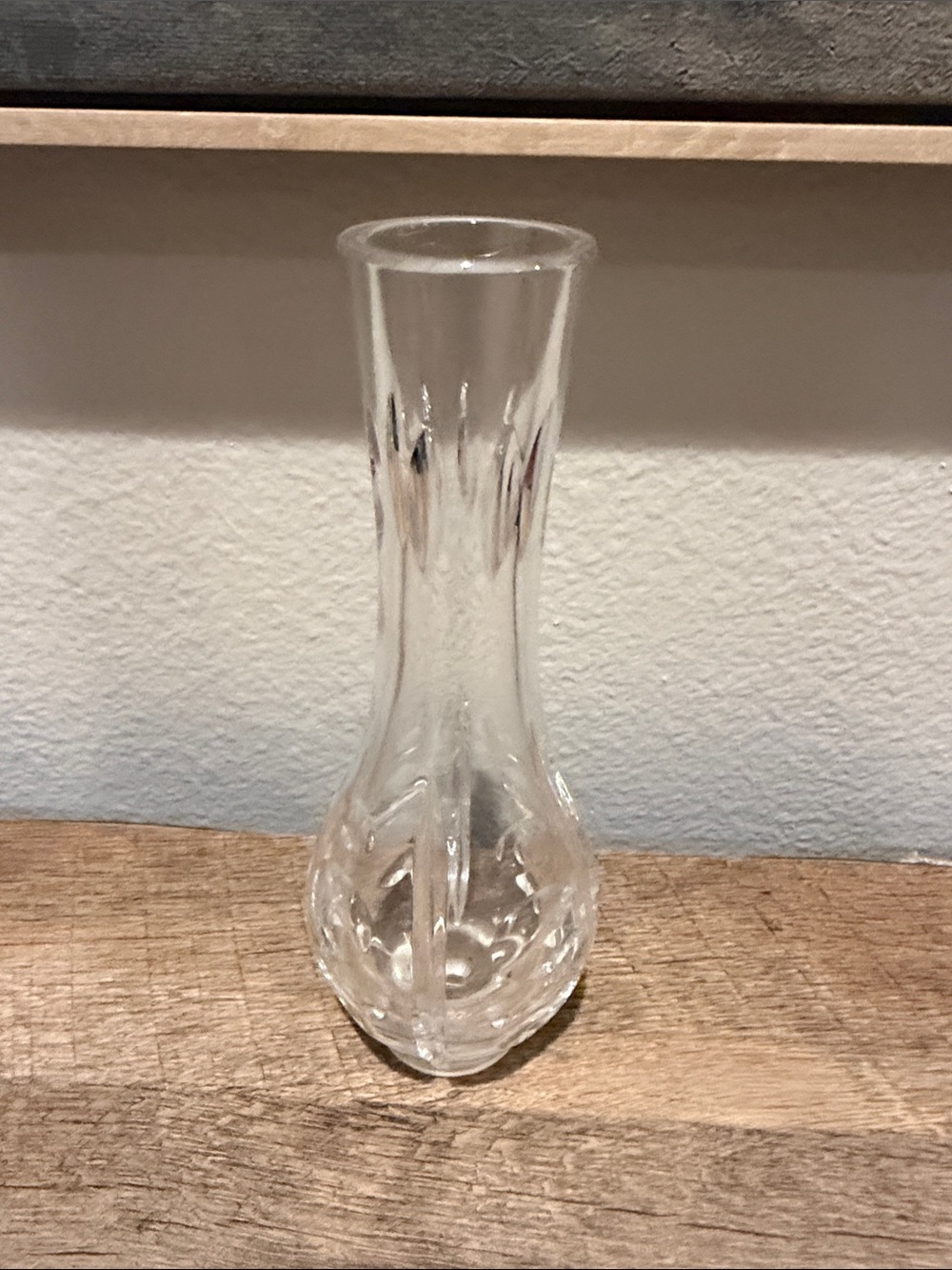 Vintage Replacement likely for lighting